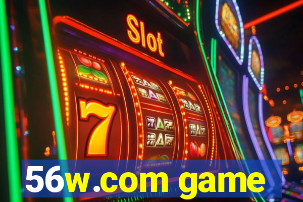 56w.com game